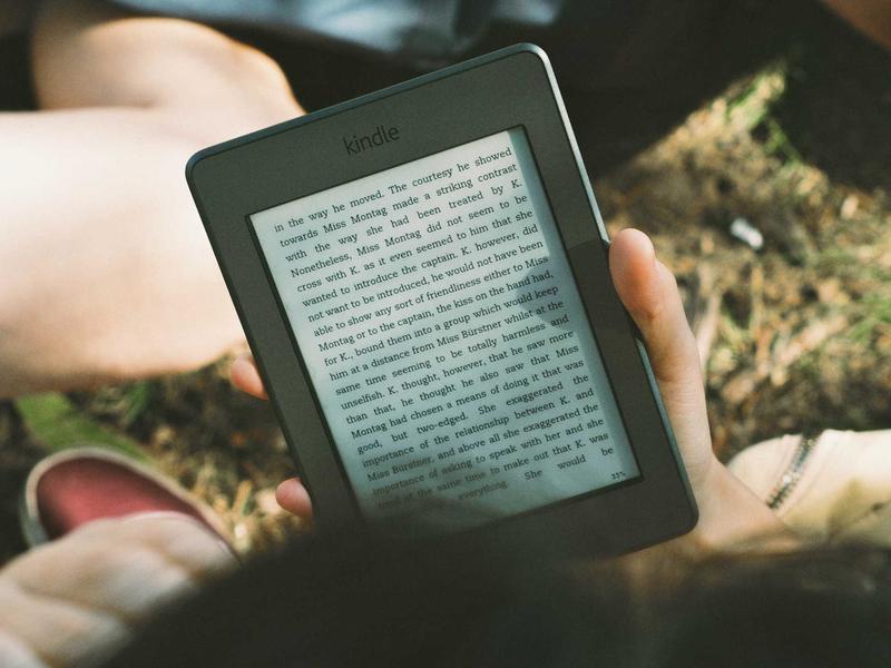中二病没毕业<br>ly7yyv.cn 黑暗物质本垒